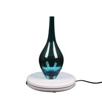 Falcon eyes mini draaiplateau t360-a2 25 cm tot 10 kg