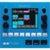 1010music bluebox multitrack recorder