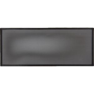 450D Top Magnetic Mesh Module