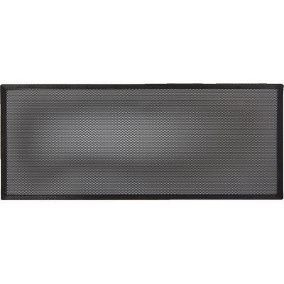 450D Top Magnetic Mesh Module