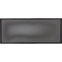 450D Top Magnetic Mesh Module
