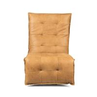 relaxfauteuil Luccia