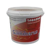 Russische Gammarus 110gr/1,1liter