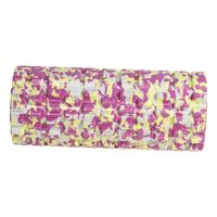 Yoga Foam Roller