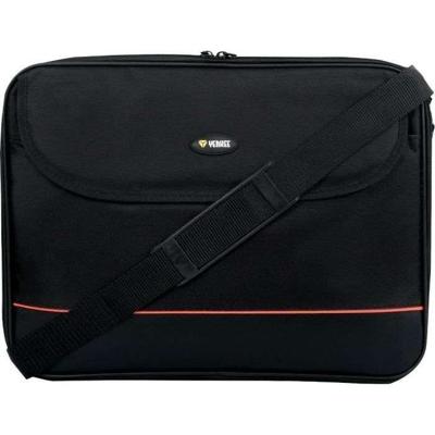15,6" laptoptas - YENKEE - YBN 15BDL01