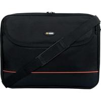 15,6" laptoptas - YENKEE - YBN 15BDL01 - thumbnail
