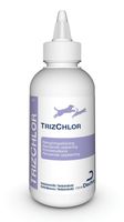 Trizchlor Spoelmiddel 118ml