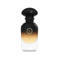 Widian Black Collection V Extrait de Parfum