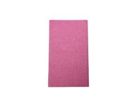 Ecoluba Sponsdoeken - roze - 10 stuks