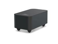 Fezz Argentum X10 step-up transformer Evergreen Fezz Argentum X10 step-up transformer Evergreen