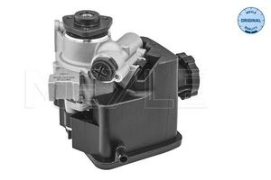 Servo pomp 0346310006