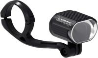 Lezyne e-bike fusion pro stvzo e600 front light