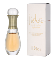 Christian Dior - Dior J&apos;Adore Infinissime Eau de parfum Roller Pearl 20ml