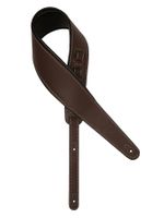 Gaucho GST-294-DBR