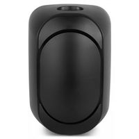 Power Dynamics BD50B binnen of buiten speakerset zwart 120W 5 inch - thumbnail