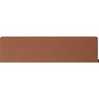 ELL Cover Lamina Terracotta Afdekking 1 stuk(s)