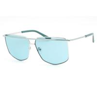 Dames zonnebril Guess GU7851-10V ø 63 mm