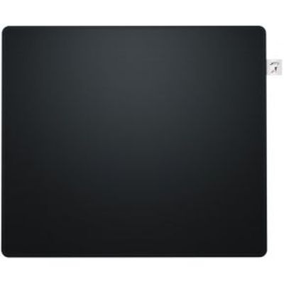 CHERRY XTRFY GPZ1 Gaming Muismat Zwart