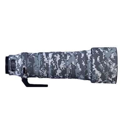 LensCoat Nikon Z 180-600mm VR Digital Camo
