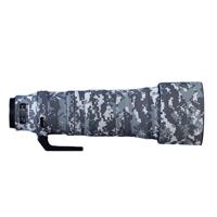 LensCoat Nikon Z 180-600mm VR Digital Camo
