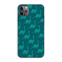 Diplodocus: iPhone 11 Pro Max Tough Case