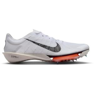 Nike Victory 2 Proto