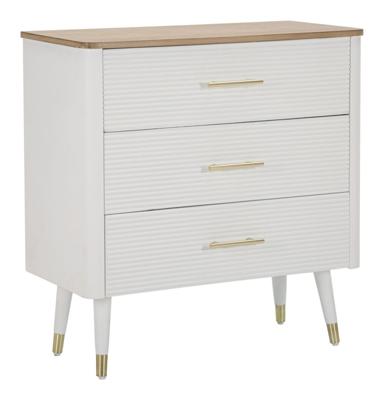 COMMODE MATERA CM 78X37X80
