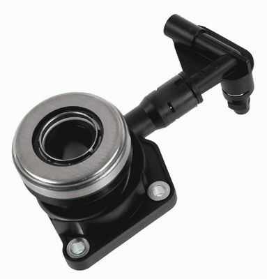 Koppelingsdruklager , koppeling 3182600258