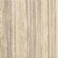 Vloertegel Energieker 60x60 cm 9 mm Mat Navona Vein Aureo Energieker Vloertegel Energieker 60x60 cm 9 mm Mat Navona Vein Aureo Energieker