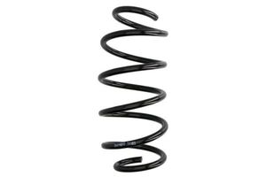 Chassisveer SW140MT