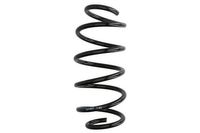 Chassisveer SW140MT