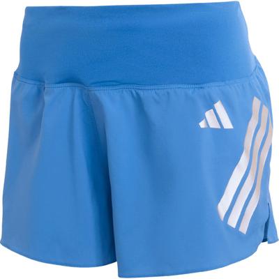 adidas adi365 3'' Short Dames