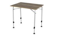 Bo-camp Feather Tafel Bo-camp Feather Tafel