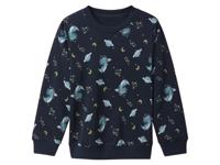 lupilu Kinder trui (Marineblauw, 98/104) lupilu Kinder trui (Marineblauw, 98/104)