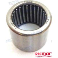 REPUESTOS MOTORES - Yamaha REC93315-017U4 - COJINETE