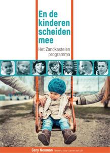 En de kinderen scheiden mee (Paperback)