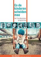 En de kinderen scheiden mee (Paperback)