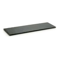 Snackdienblad Kinvara SJ5015 SJ5015 Zwart 50 x 0,5 x 15 cm