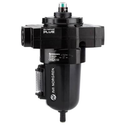 IMI NORGREN F68H-NNN-AC0 Filter (hoogwaardig)