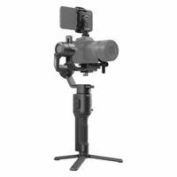 DJI Ronin-SC stabilizer