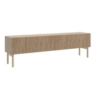 NADUVI Collection TV-meubel Sian