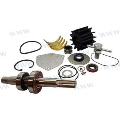 SHE24228 - MAJOR REPAIR KIT
