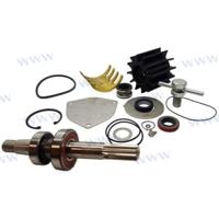 SHE24228 - MAJOR REPAIR KIT