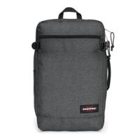 Eastpak Transit'r Pack-Black Denim