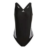 Adidas 3S Badpak Dames 2XL/44