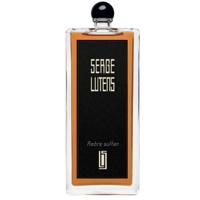 Serge Lutens Ambre Sultan Eau de Parfum 50ml Serge Lutens Ambre Sultan Eau de Parfum 50ml