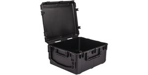 SKB iSeries 3026-15 waterdichte flightcase 781x660x394mm