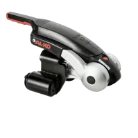 Al-Ko AL-KO Safety Koppelingsslot Premium AKS 3004