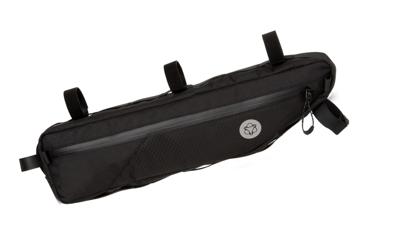 AGU Tube Frametas Venture - Zwart