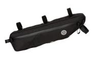 AGU Tube Frametas Venture - Zwart